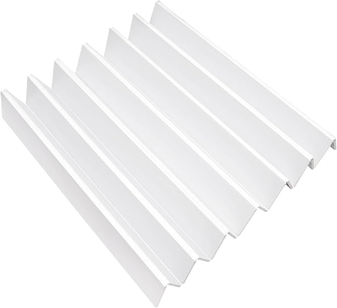 Bathtub Tray 59" x 27.5" Foldable Bathtub Cover Adjustable PVC Shutter Bath Lid Anti-dust Bathtubs Cover for Tub Can Store Wine Glass, Books, Tablets, Cellphones, White