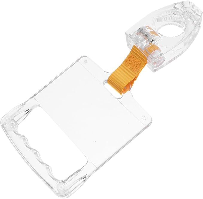 Ciieeo Garbage Sorting Handle Ergonomic Lid by Ciieeo
