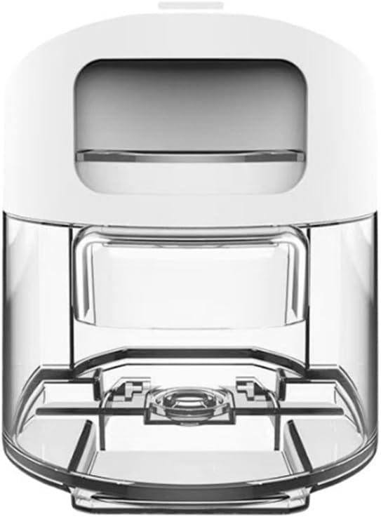 Replacement Clean Dirt Water Tank, Compatible by Unknown