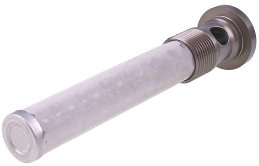 Solarhome Hydraulic Suction Filter 7069558M92 Compatible - Image 6
