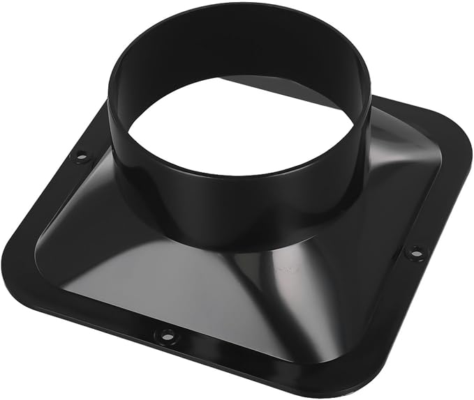Lint-Free Device for compatible by Unknown