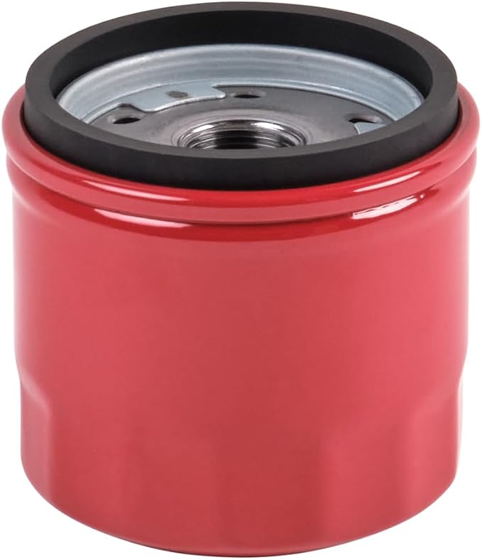 Doc's Diesel Filter Set DPS9059+D5399+DF209 | Compatible - Image 4