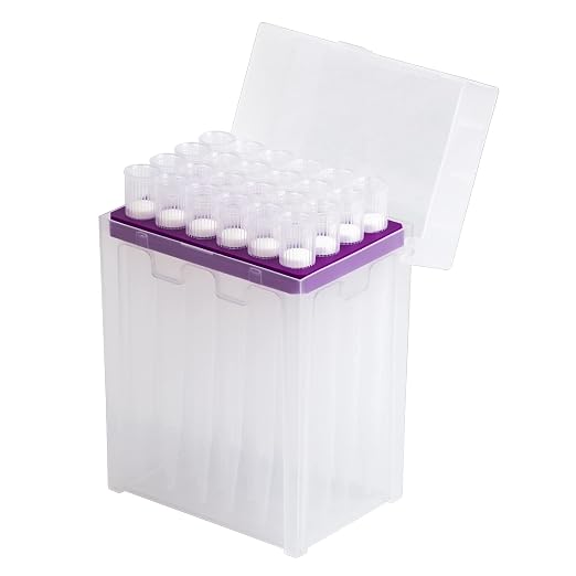lab Pipette tip 10ML, Autoclavable, - Image 7