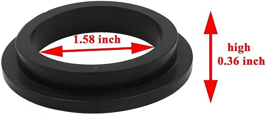 25013 Replacement Repair Set，Replacement - Image 3