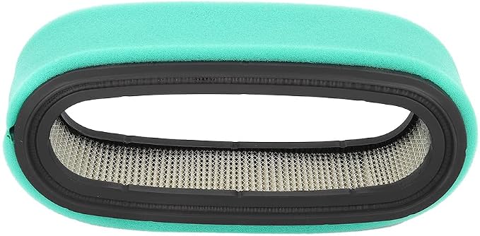394019S 394019 Air Filter 272490S Pre filter - Image 8