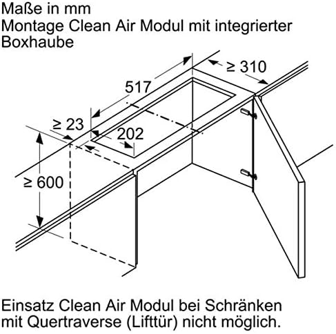 Clean Air Plus Recirculation Module - Image 13