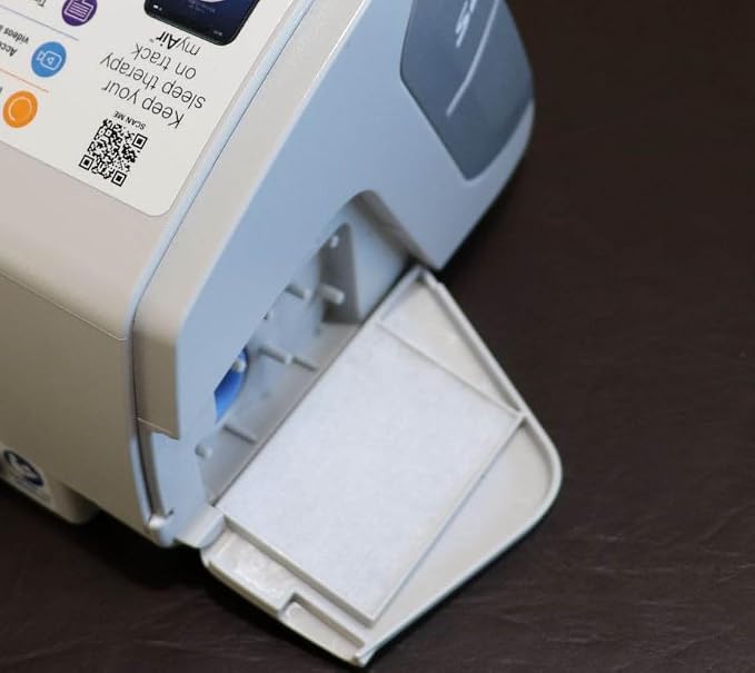 36 CPAP Filters, Compatible - Image 5