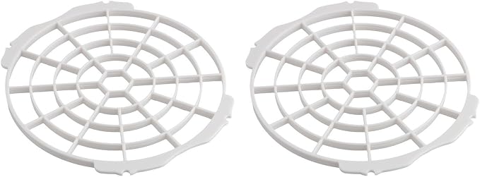 Portable Air Conditioner Filter Screen - Image 4