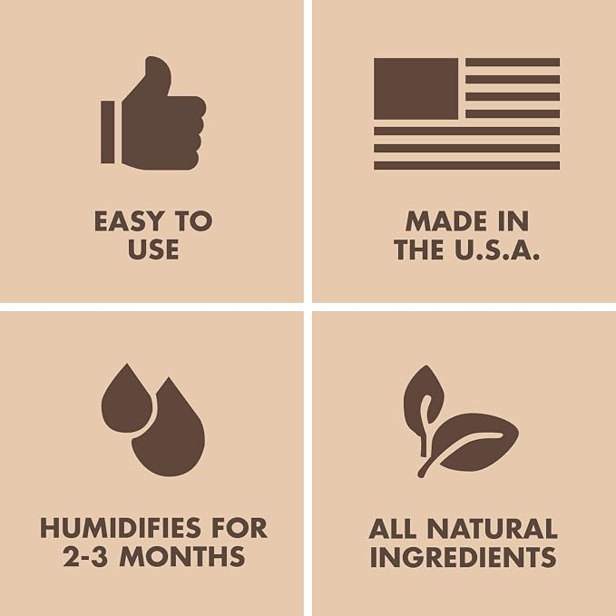 Boveda 58% Two-Way Humidity Control Packs - Image 7