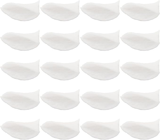 G4 Cone Exhaust Filters DN125 20-Pack - Image 7