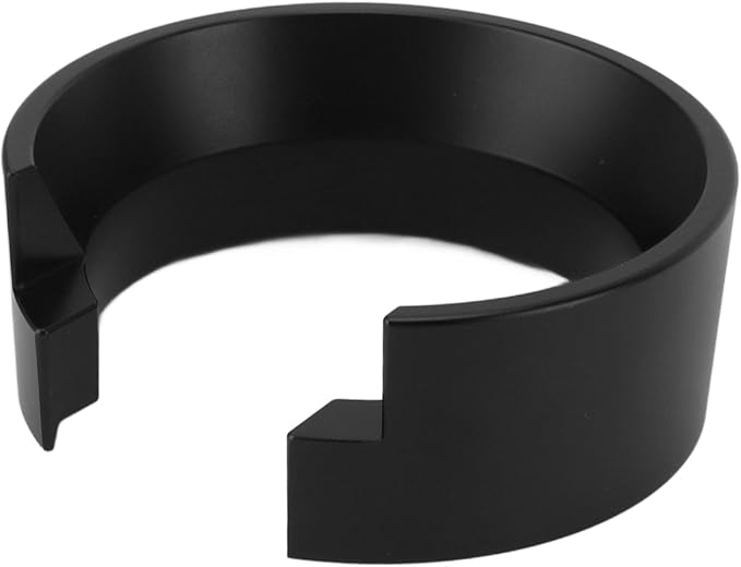 58mm Espresso Dosing Funnel, Lightweight Aluminum Espresso Funnel, 58mm Dosing - Image 7