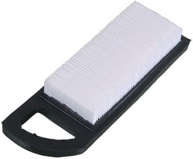RAParts Air Filter for Sears Fits Craftsman Riding Mower Fits Briggs Single by ReliableAftermarketParts