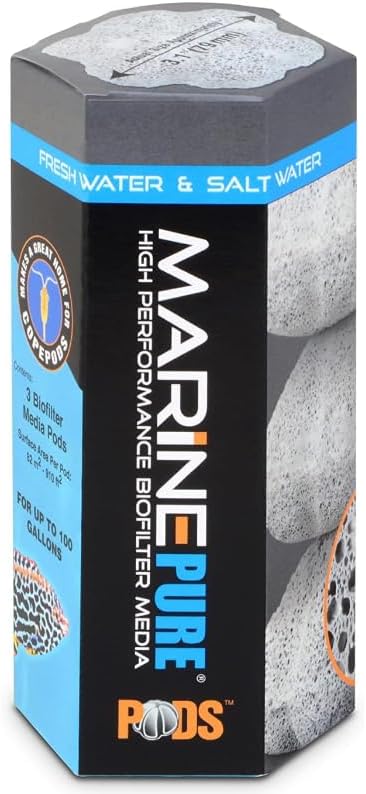 MarinePure PODs - Image 2