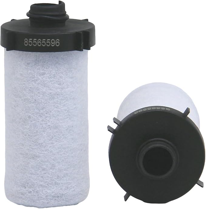 85565596 Precision coalescing Filter Element Compatible by TONNISI