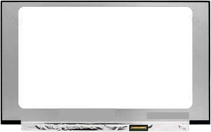15.6" Laptop LCD Touch Screen B156HAK02.3 NV156FHM-T06 LP156WFD-SPK1 by Unknown