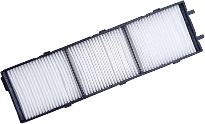 ET-RFV300 Projector Dustproof Air Filter Net - Image 2