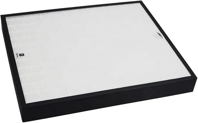 AH300 Replacement Filter，Compatible - Image 6