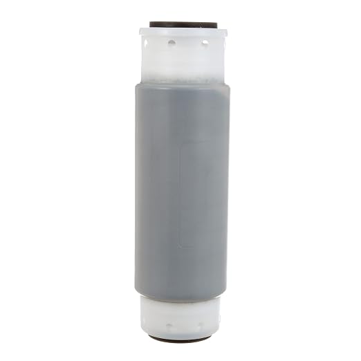 3M Aqua-Pure Whole House Standard Sump Replacement Water Filter Drop-in - Image 4