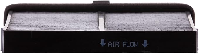 PUREFLOW PC99195X Cabin Air Filter | Fits 2016-2024 Mazda CX-3 2.0L; 2016-2021 - Image 6