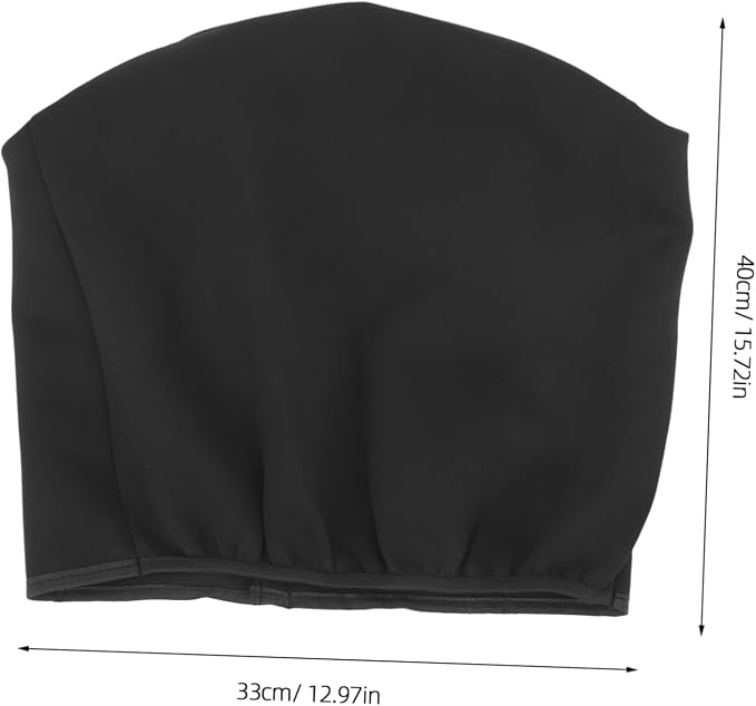 Insulated Pump Cover Protective Filter Cover - Image 2