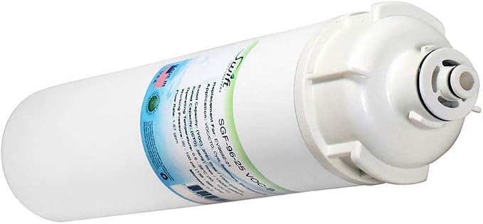 Swift Green Filters SGF-96-25 VOC-B Compatible Commercial Water Filter - Image 2