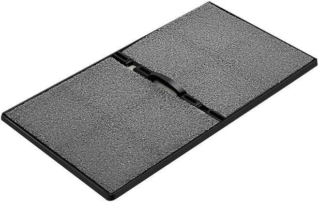 ELPAF27 /V13H134A27 Projector Air Filter - Image 4