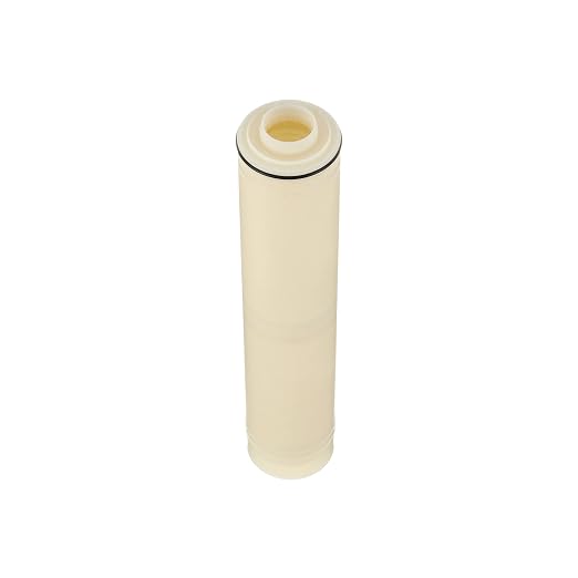 Watts Premier OFPSP OneFlow Plus Whole House Water Filter System & Water - Image 6