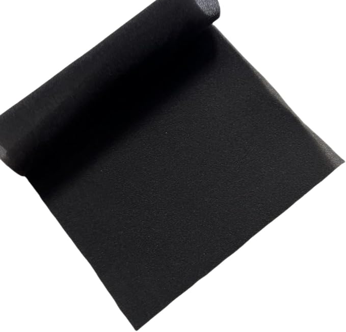 Universal Projector Dustproof Air Filter Sponge （Free choice of size） by Dtirszxy