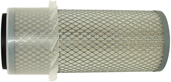 RAParts 1273134C91 Air Filter Fits Massey Ferguson 1030 1035 1040 202 - Image 3
