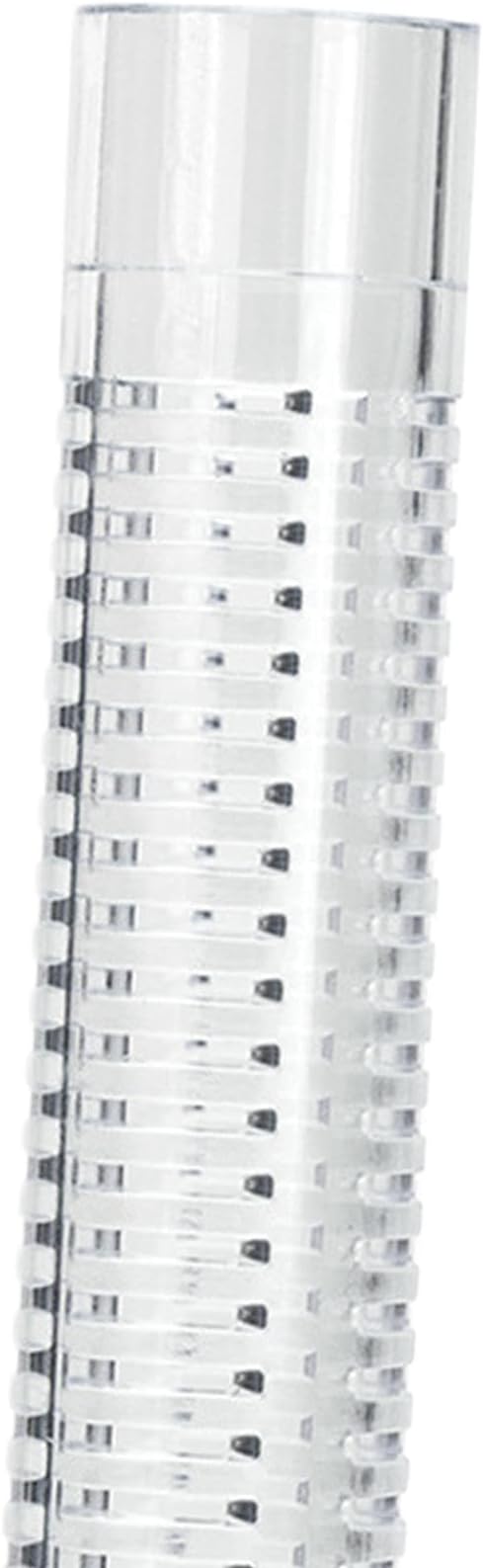 Aquarium Filters Mesh Intake Filters Easy Install Intake Strainer Filters - Image 7