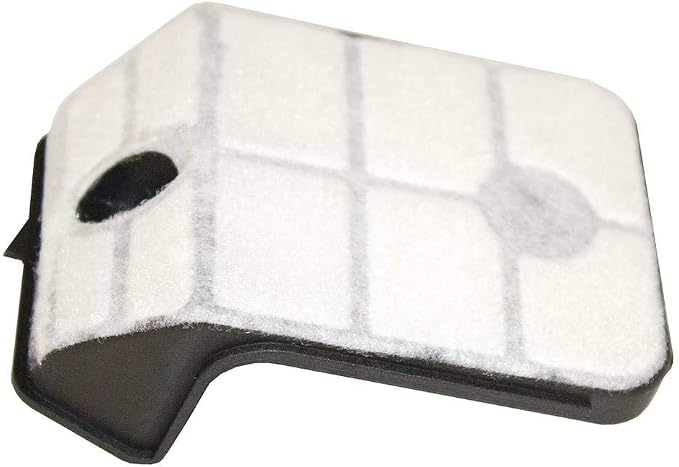 Stens Air Filter/Homelite 518049002 605 530 UT10520 UT10519 by Stens
