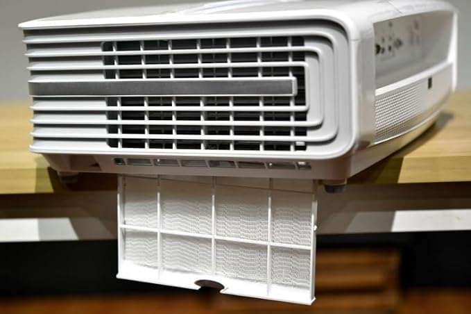ELPAF56 /V13H134A56 Projector Air Filter - Image 8