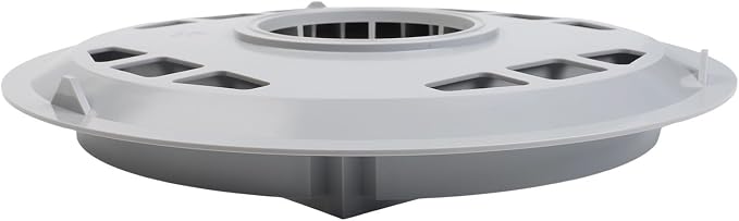 HEPA Filter Replacement for UZ930 and for Nilfisk GD930 Vacuums Compatible - Image 9