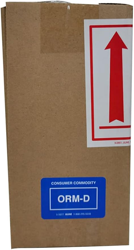 aFe Power Air Filter Oil: 6.25oz Aerosol Filter Oil - Image 2