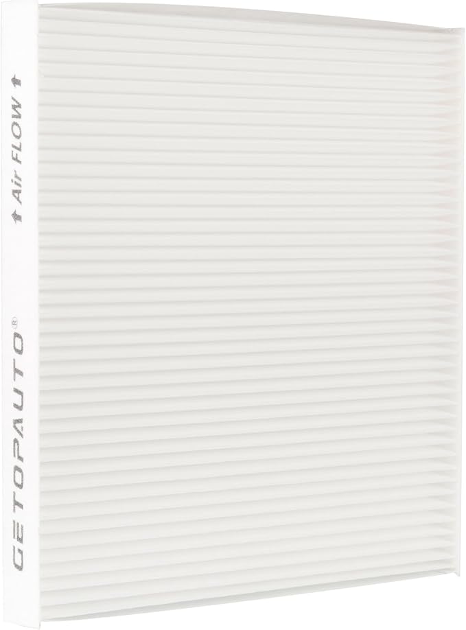 P609422 cabin air filter Compatible - Image 4