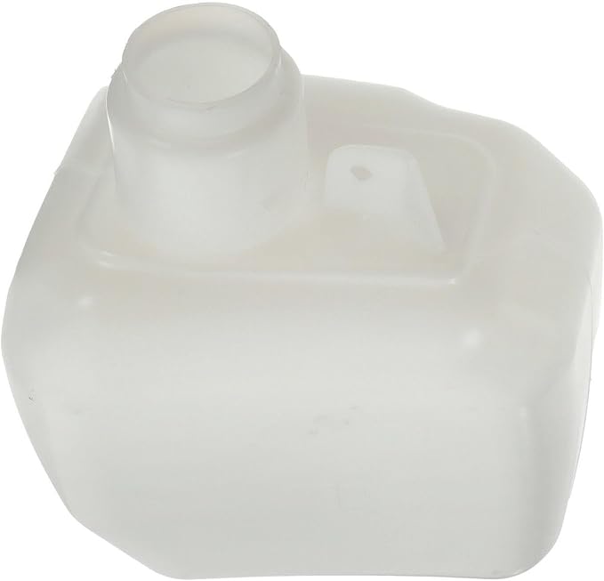 Genuine OEM For Subaru Engine Air Intake Resonator 46043FG010 by Unknown