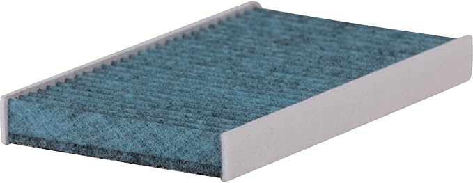 Pureflow Cabin Air Filter PC99848X|Fits 2023-21 Jeep Gladiator, 2023-20 Wrangler - Image 4
