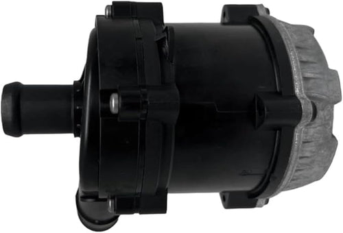 04L965567/5WA121591A Engine Auxiliary Coolant Pump Electric Water Pump Assembly - Image 2