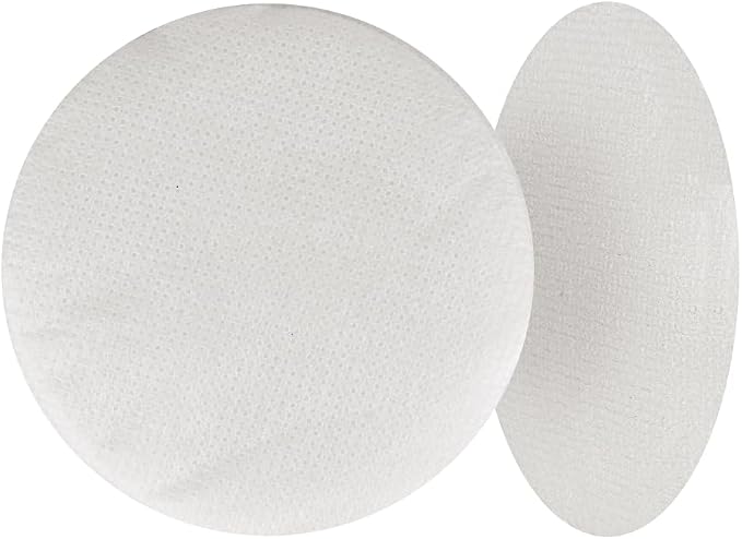 Parcil Distribution Pre-Filter Set - Image 2