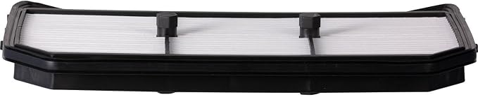 ECOGARD XA12036 Premium Engine Air Filter Fits 2023-21 Hyundai Elantra - Image 5