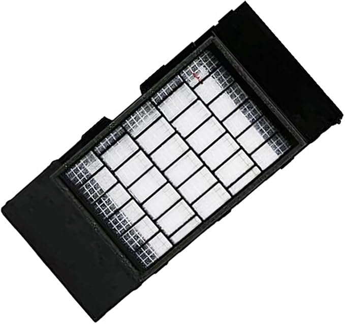 AWO ET-ACF310 Replacement Projector Filter by AWOReplacementProjectorLamp