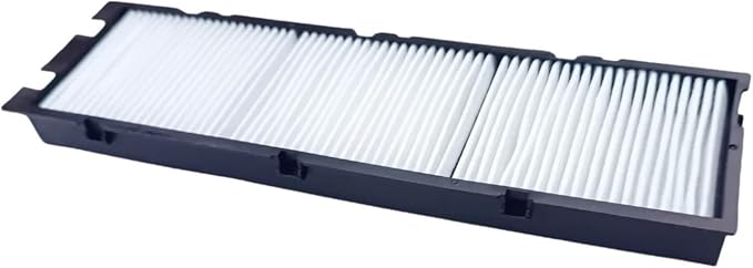 ET-RFV300 Projector Dustproof Air Filter - Image 3