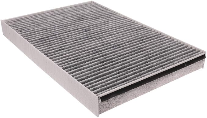 iFJF 3Pcs CF10436 Cabin Air Filter Replacement - Image 6