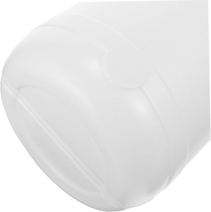 BESTOYARD Kitchen Compost Bin Airtight Seal Storage Container - Image 8