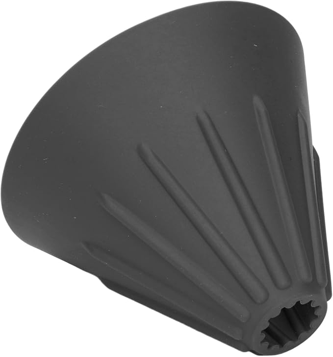 Silicone Coffee Dripper Collapsible Coffee Filter Foldable Portable Reusable - Image 4