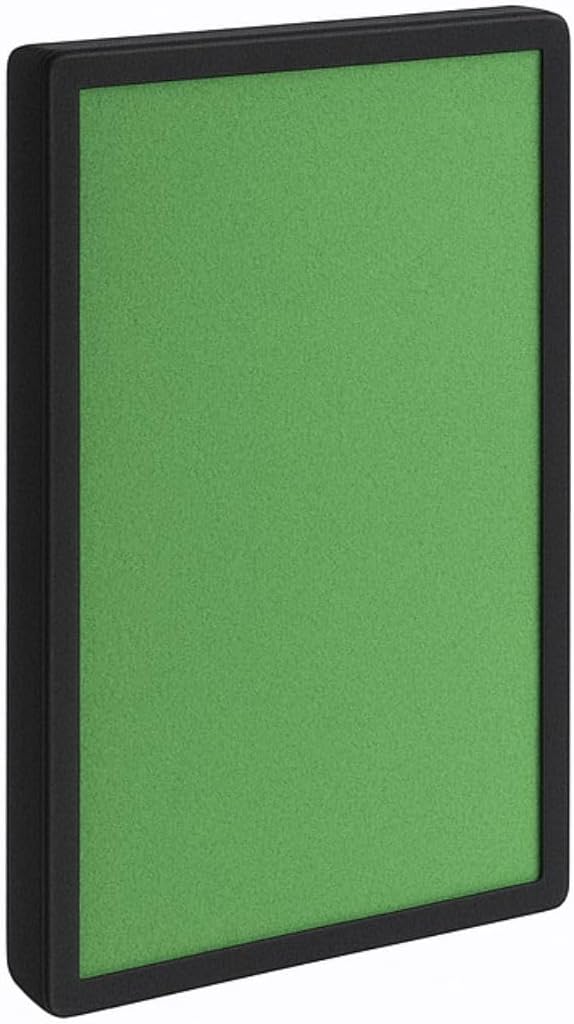 Nispira 4-in-1 Filter Replacement - Image 4