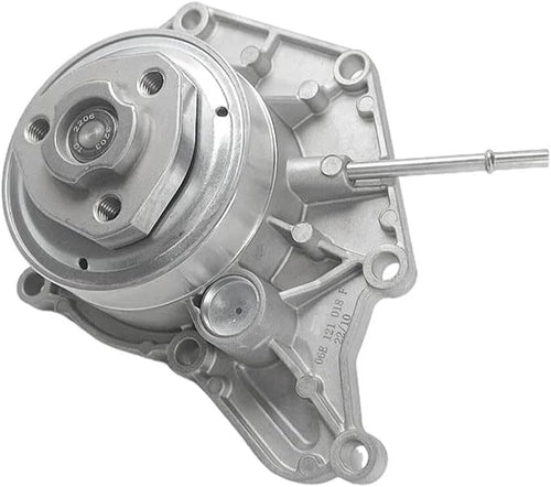 06E121018K/06E121016Q Engine Cooling Water Pump Assembly - Image 2