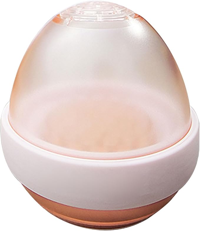 Egg Shaped Coffee Filter, Reusable Coffee Brewing Filter Cup - Image 8