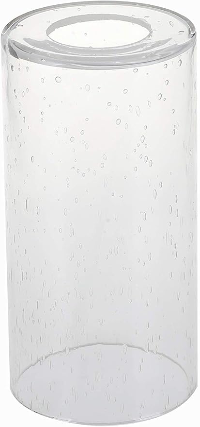 GoLucky Glass Cylinder Shade Accessory - Image 3