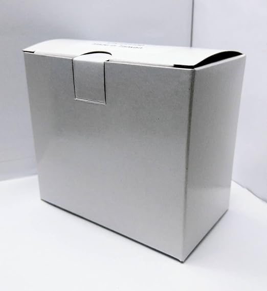 Savant DigiFlow 8000T Flow Meter - Image 5